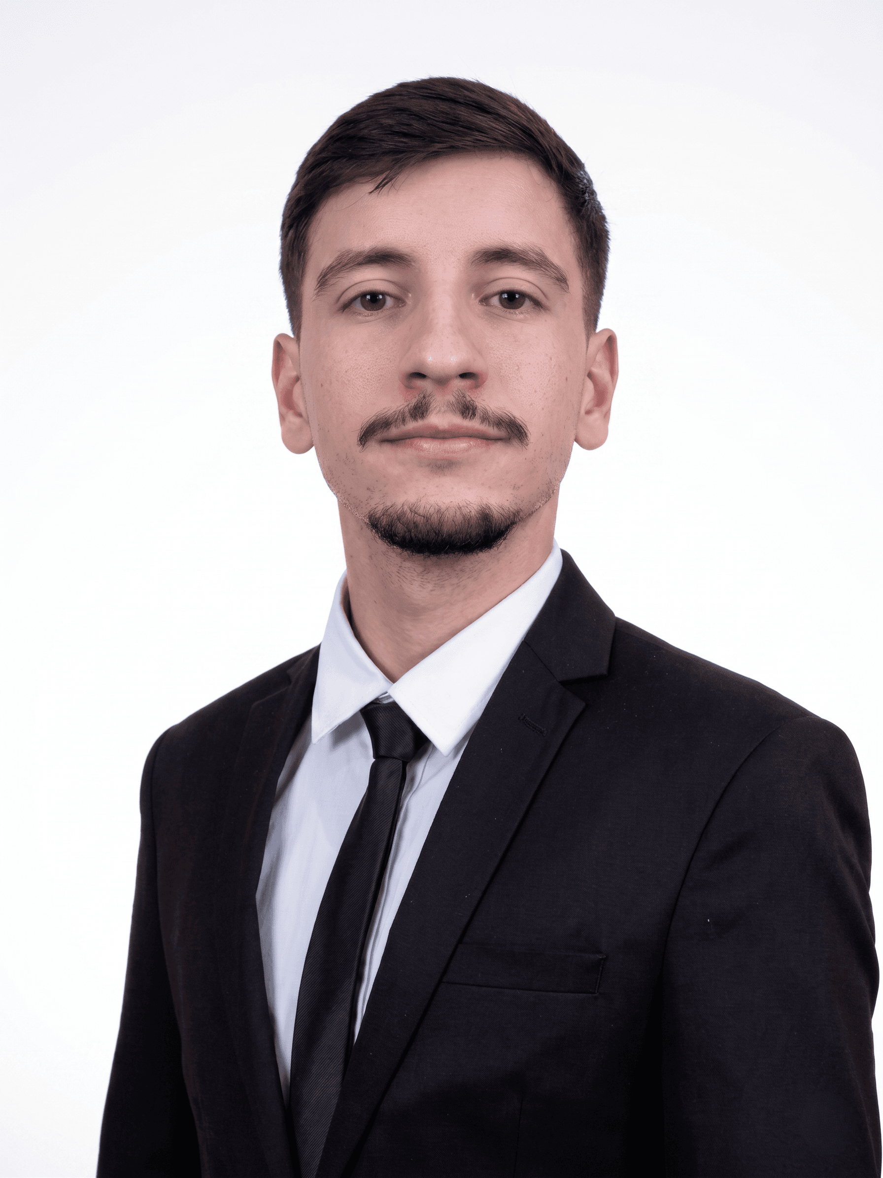 Marcos Abreu